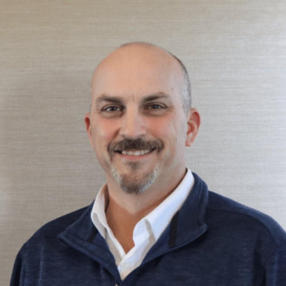 Dave Gomola