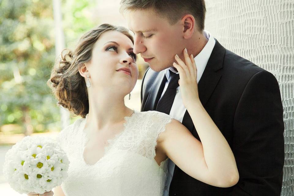 Camillo Tuxedo Specialist