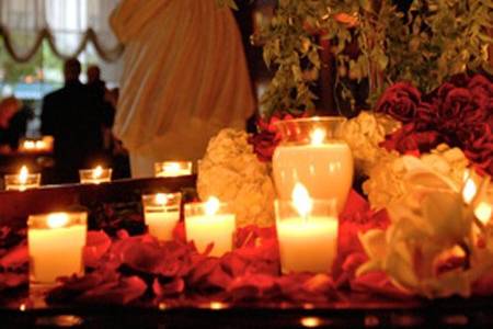 A Wedding Store & Special Events