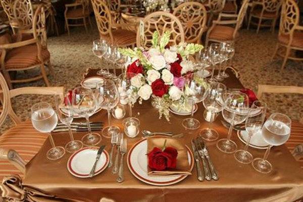 A Wedding Store & Special Events
