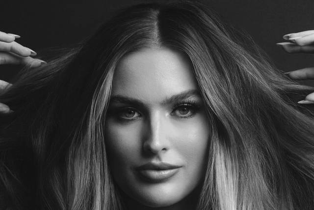 Juliana Rose Beauty