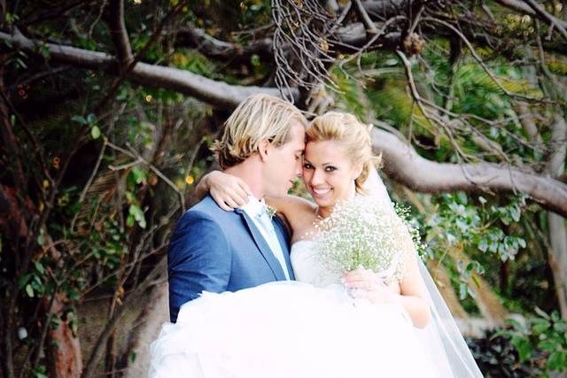 Lindsey Grace Photography