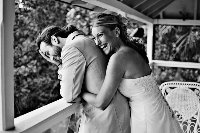 Lindsey Grace Photography