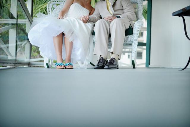Lindsey Grace Photography