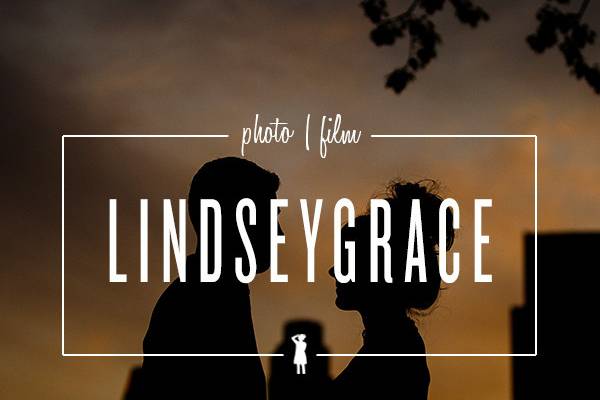 Lindsey Grace Photography