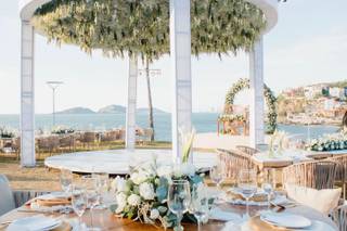 Events Solutions