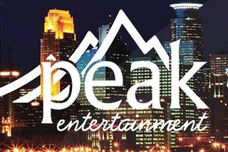 Peak Entertainment