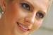 Ferlise Photographers