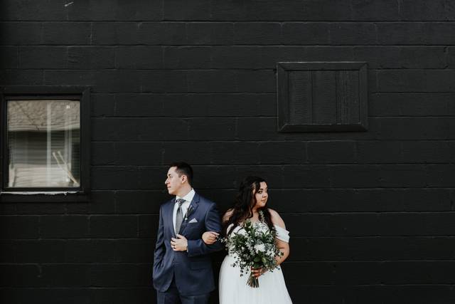 Susan Alyse Photography