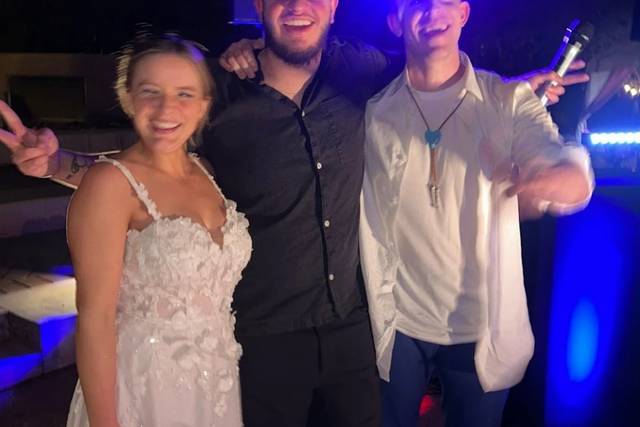 CJ_Mike_After_Reception_DJ_Pic.png
