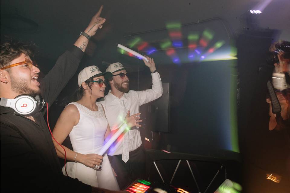3.21 greener wedding mucci pic 2.png