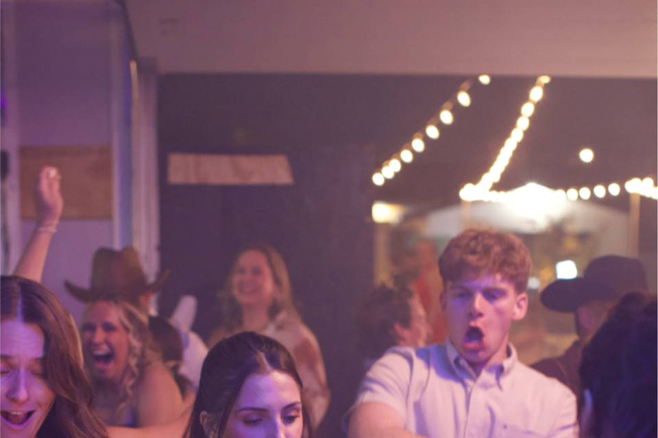 Greener_Wedding_Guest_Pic_1.png