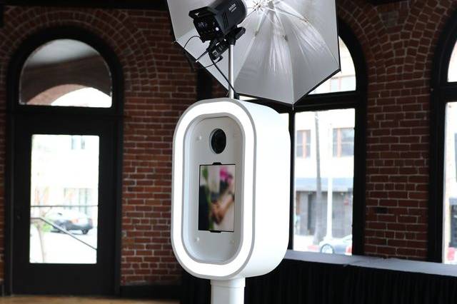 Photobooth