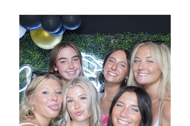 Silver package