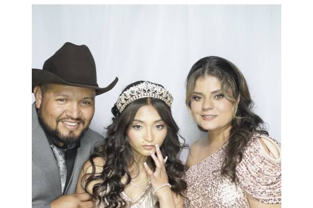 Quince