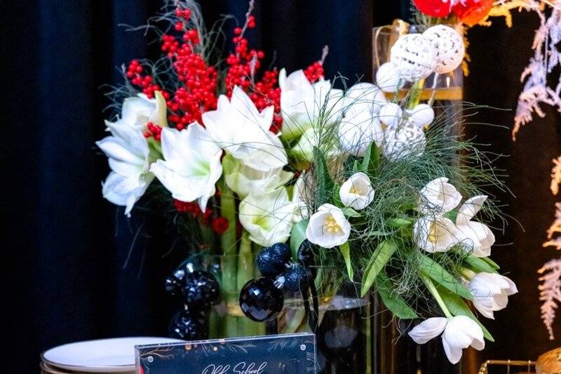 Carter Group Creative 18