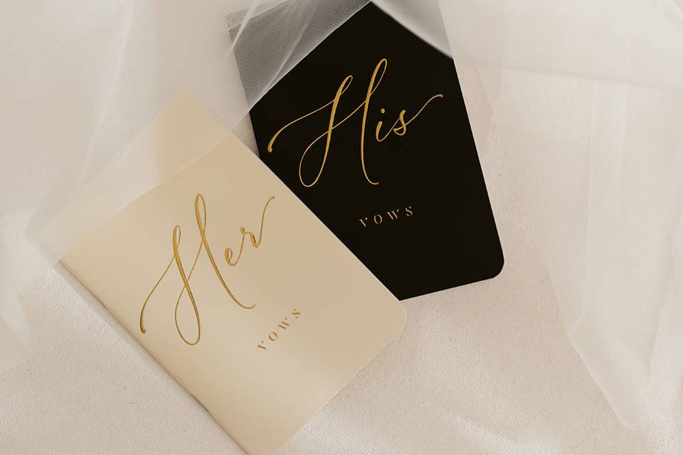 Carter Group Creative 18