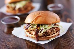 Felix's Creative Flavors Catering & Events