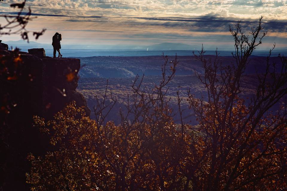 Miles Witt Boyer Photographic Collective