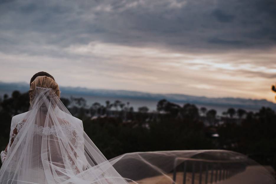 Miles Witt Boyer Photographic Collective