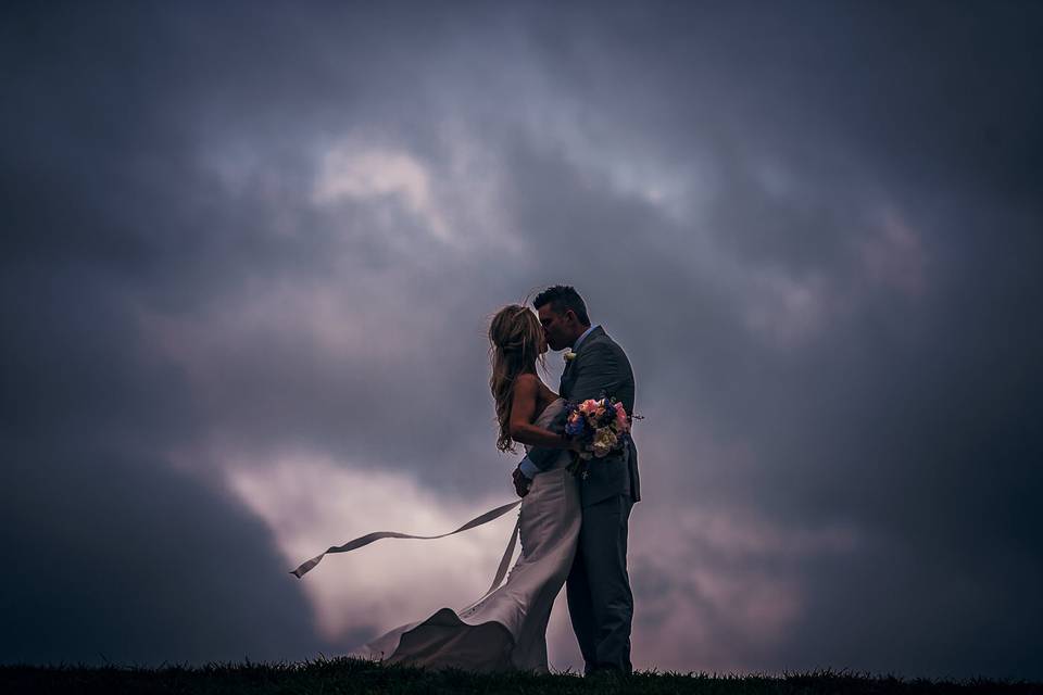 Miles Witt Boyer Photographic Collective