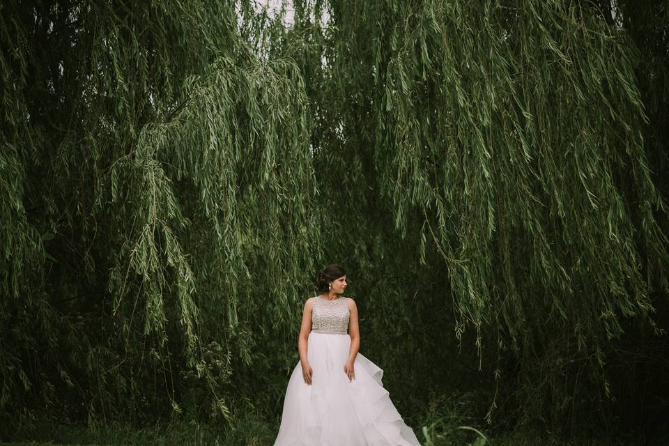 Miles Witt Boyer Photographic Collective