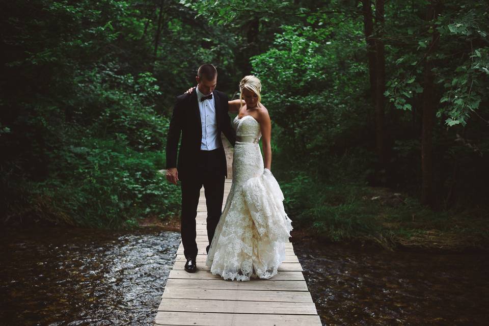 Miles Witt Boyer Photographic Collective