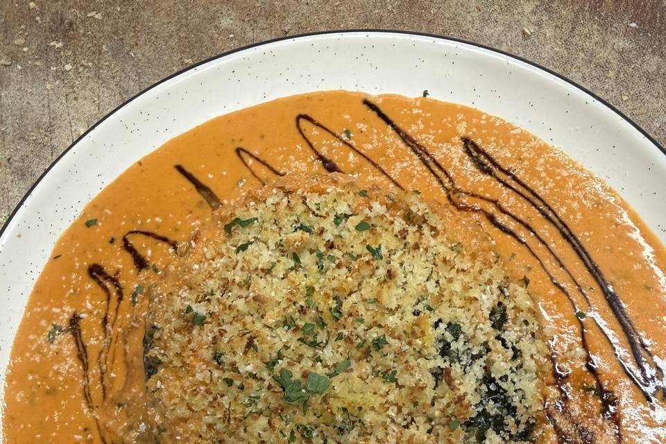 Osteria Danny