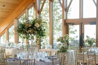 SSY Events