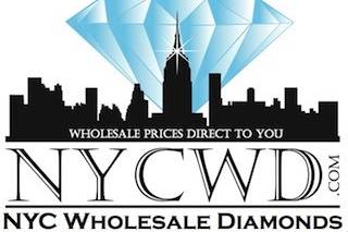 NYC Wholesale Diamonds