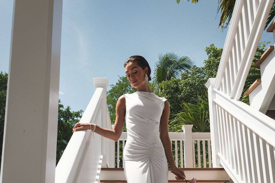 The Key West Hotel LLC