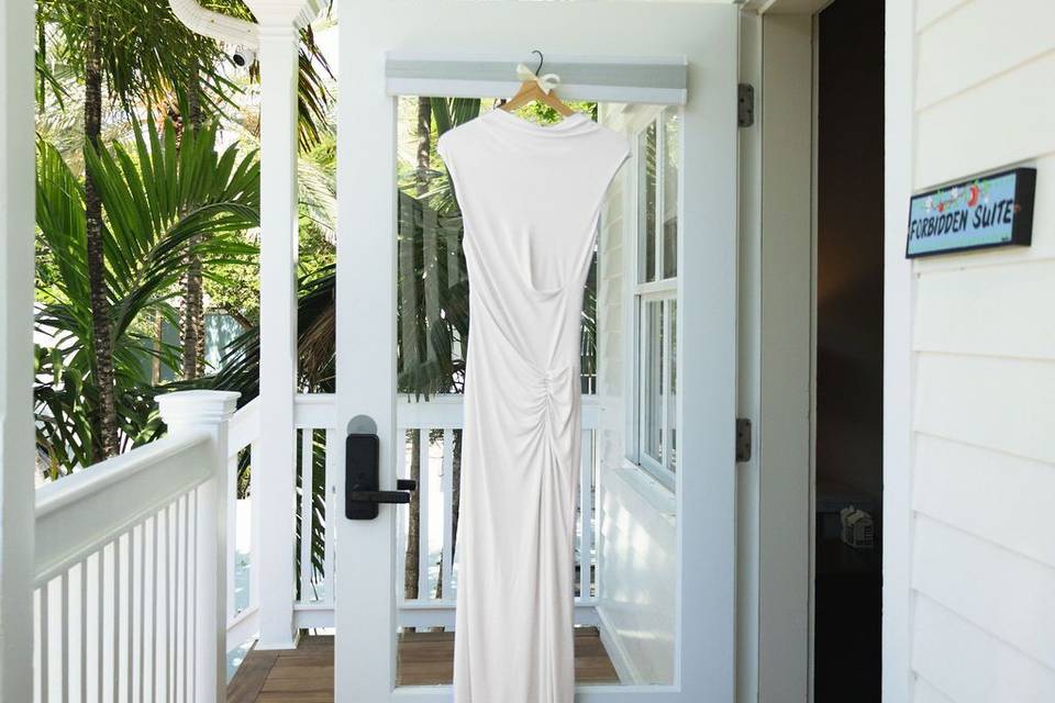 The Key West Hotel LLC