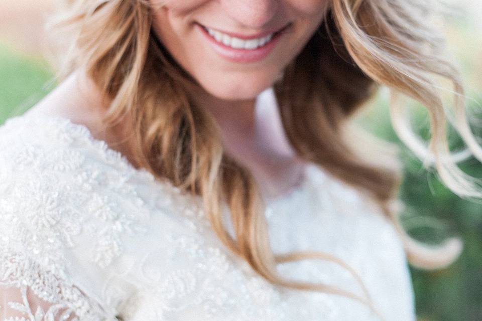 Steven Leyva Photography