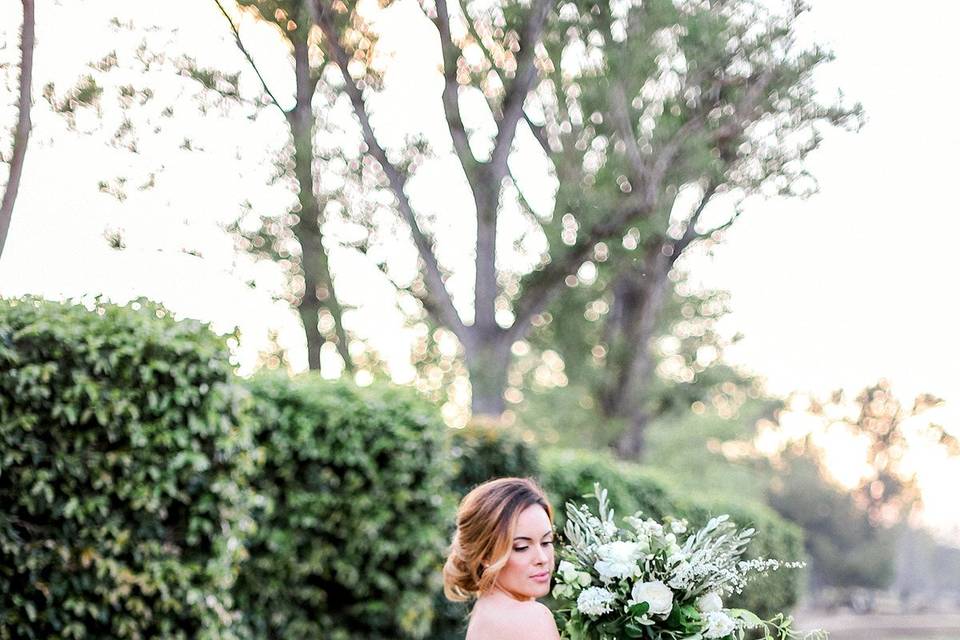 Steven Leyva Photography