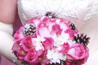 Willrich Bridal & Special Events, Inc.