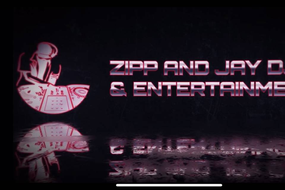 Business logo