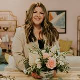 Rachel Chaffee