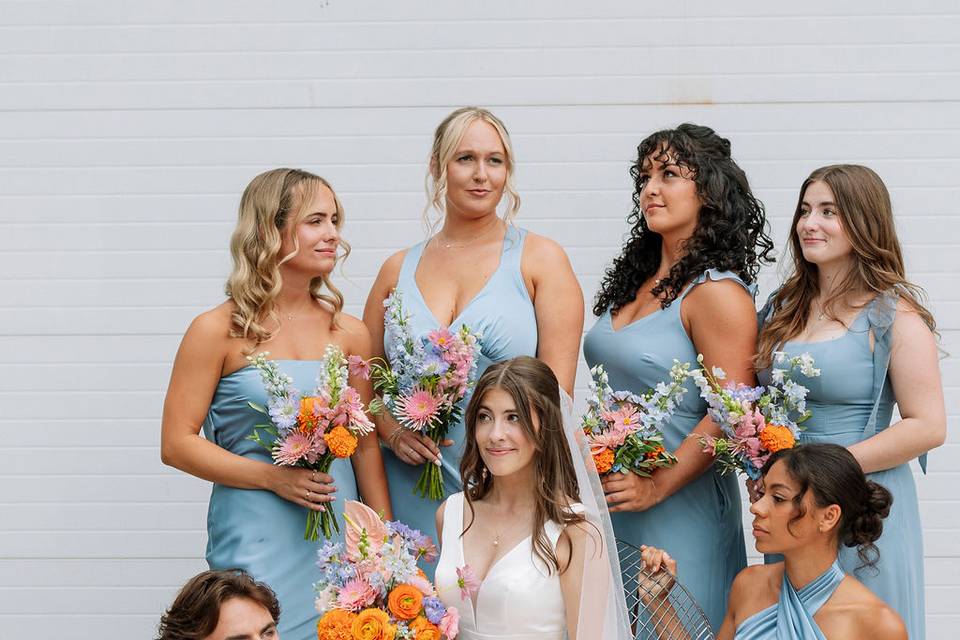 Avery Phillips Photography