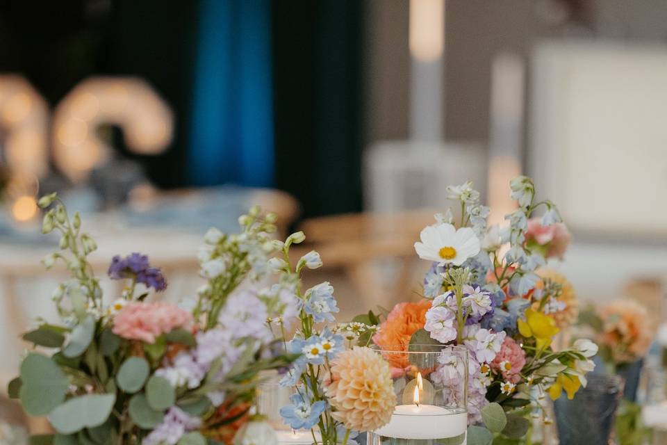 Amelie Ferdais Photography