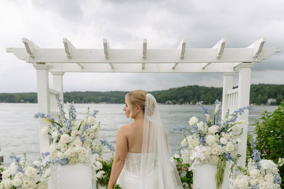 Madison Kristine Photography