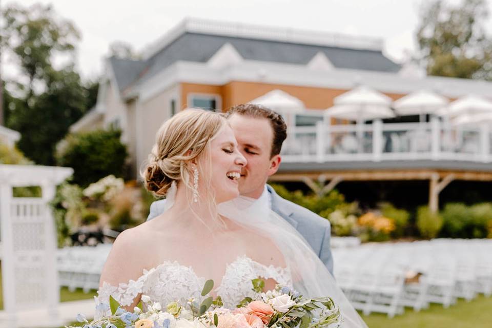 Nicole Earl Photography