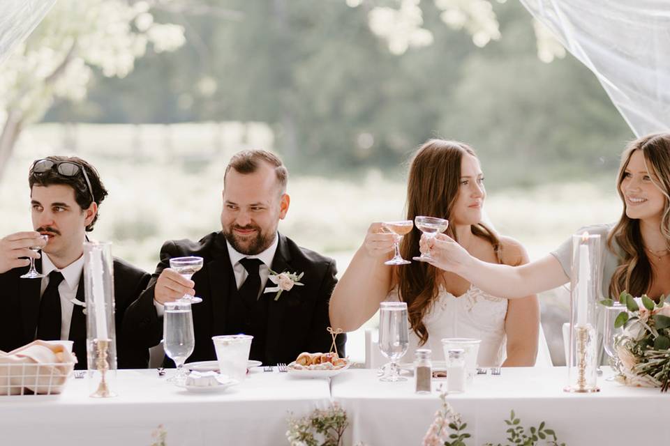 Olivia Anderson Photography