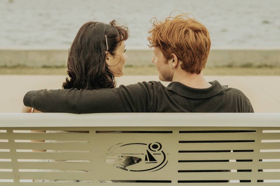 Couple