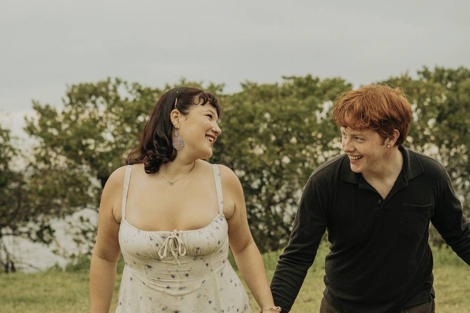 couple