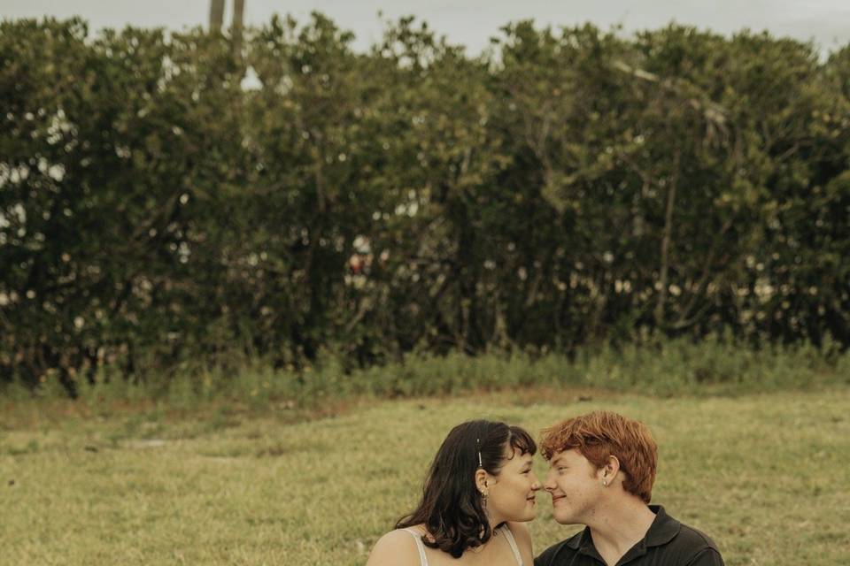 Couple