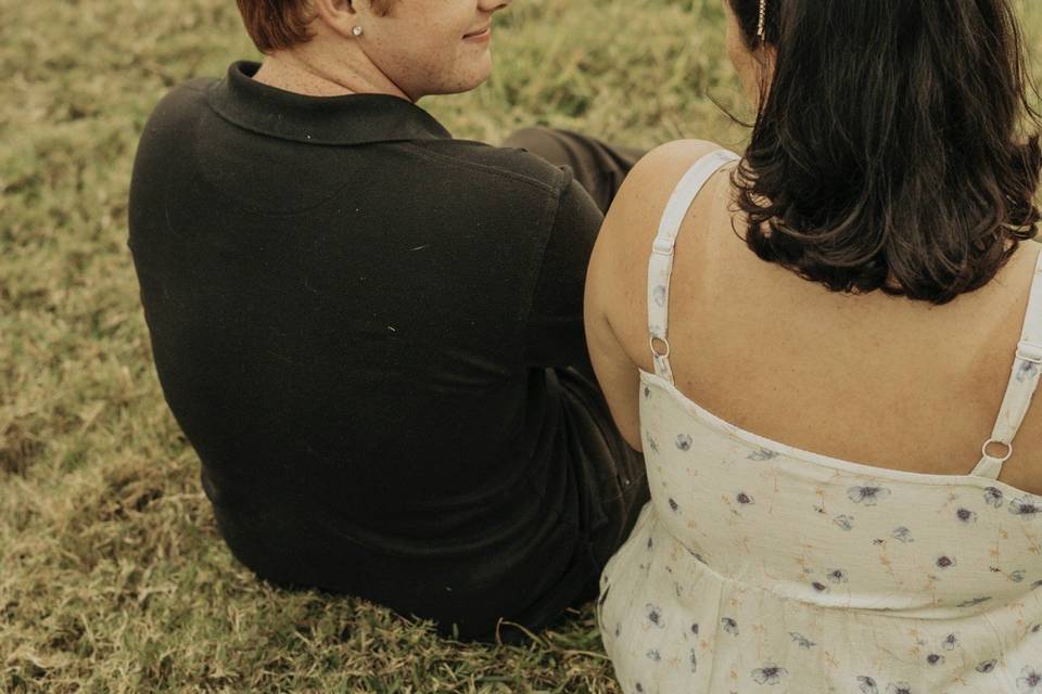 Couple