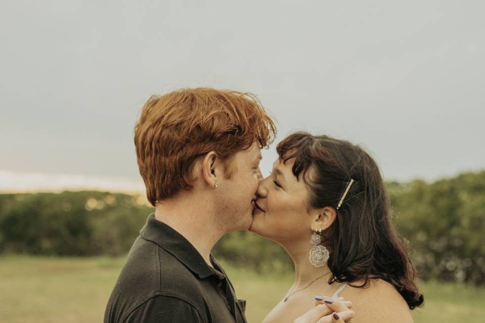 Couple