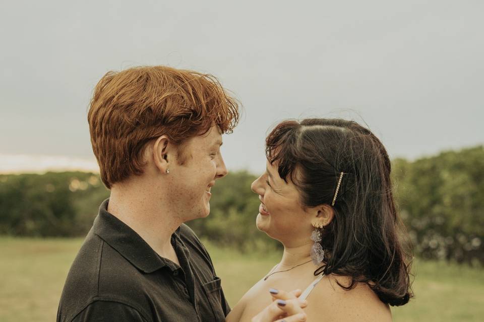 Couple