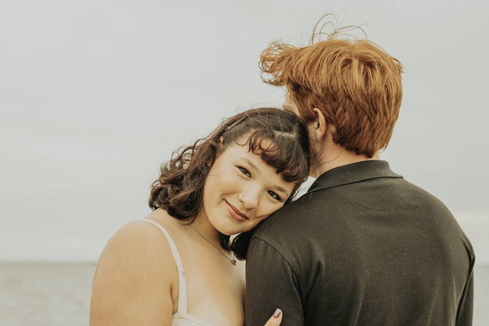 Couple