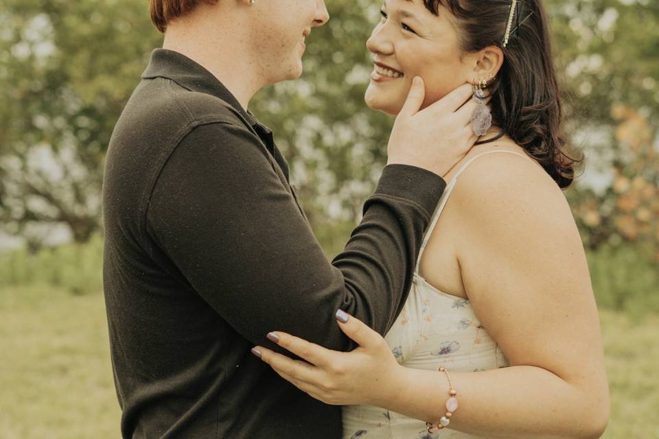 Couple